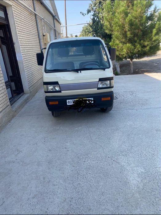 Labo sotladi  srochna