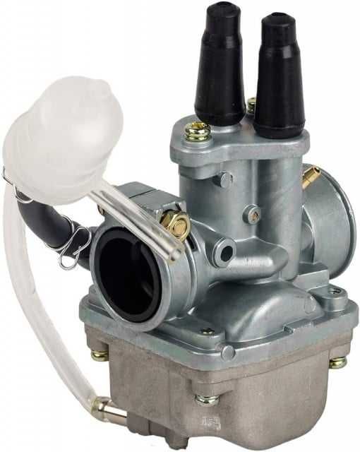 Carburator Moped First bike Cityflex 50cc