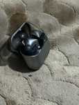 Vand casti samsung buds 3 Pro