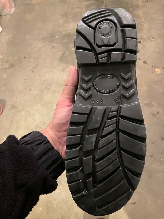 Кубинки номер 42,43,44