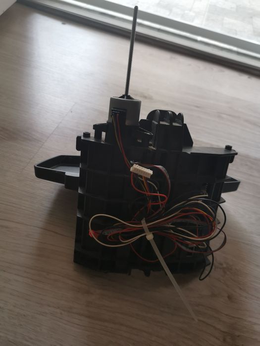 Lift pentru aparat Saeco Primea