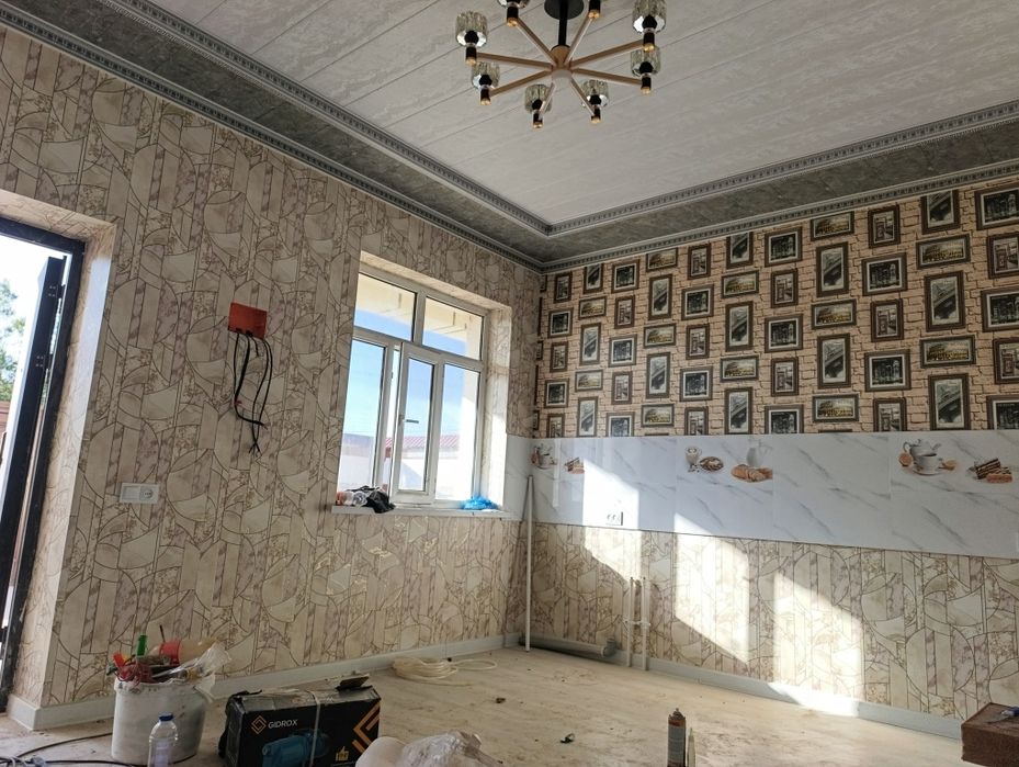 2,5 SOTIX 6XONA 70.000$