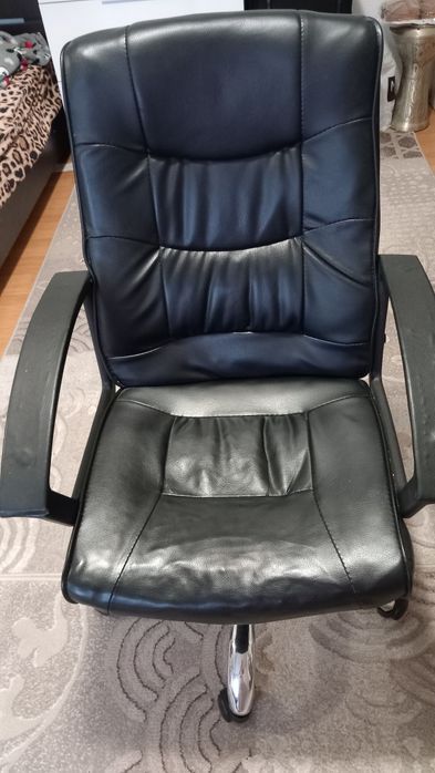 Scaun de birou în perfecta stare