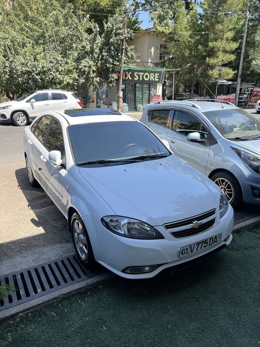продается своя жентра