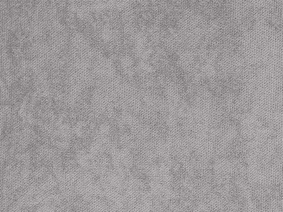 Masa cafea tapitata Revi Havana 06 - Transport in 4-10 zile