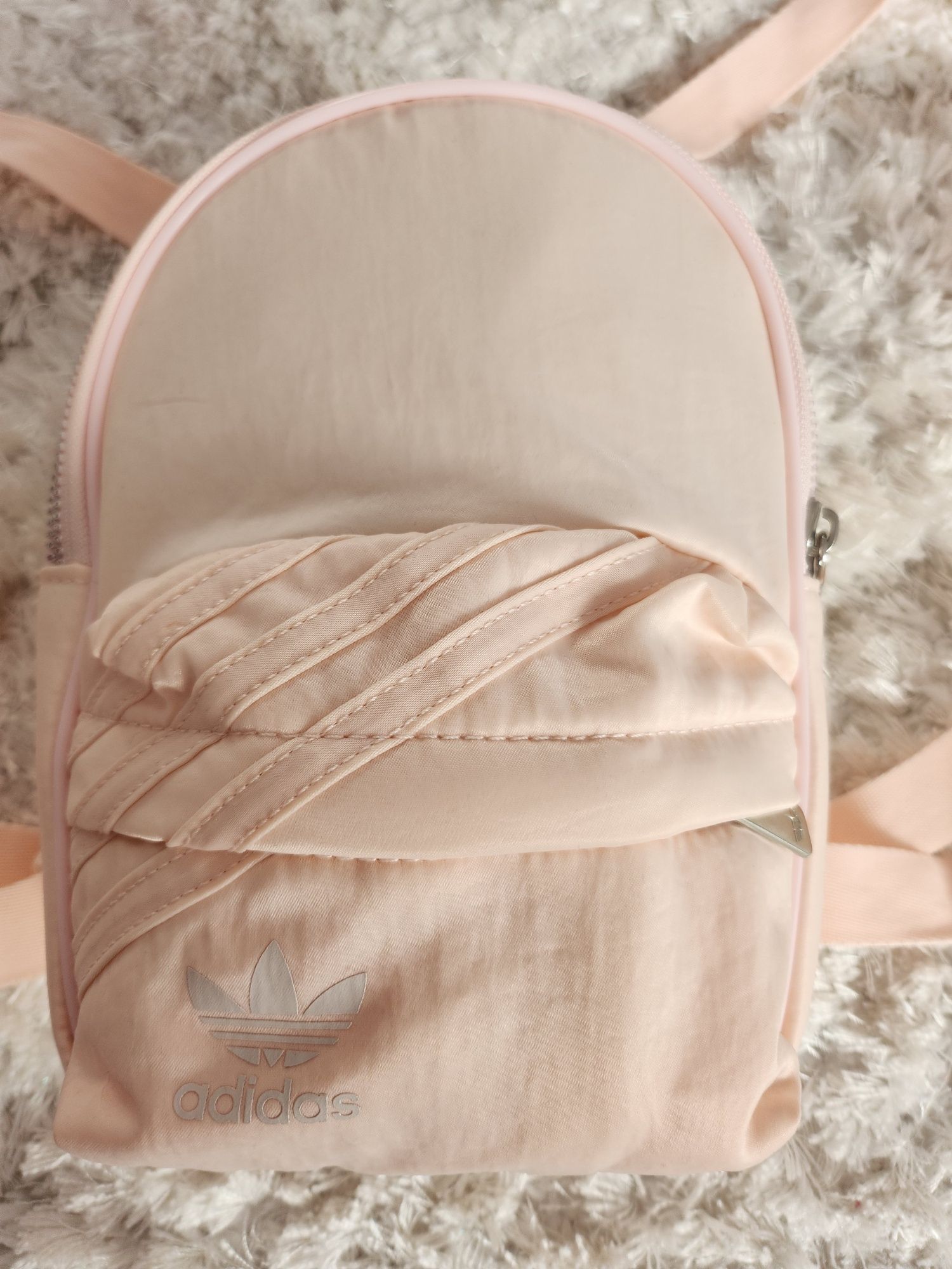 Rucsac mini Adidas