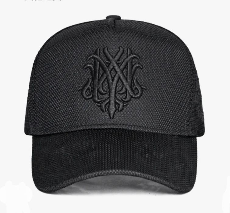 Sapca  Baseball vara