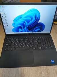 *ЧИСТО НОВ*Лаптоп Dell Vostro 3530, 15.6", FullHD, Intel Core i7-1355U