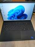 *ЧИСТО НОВ*Лаптоп Dell Vostro 3530, 15.6", FullHD, Intel Core i7-1355U
