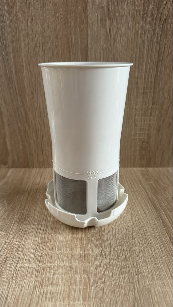 Блендер Philips ProBlend 5