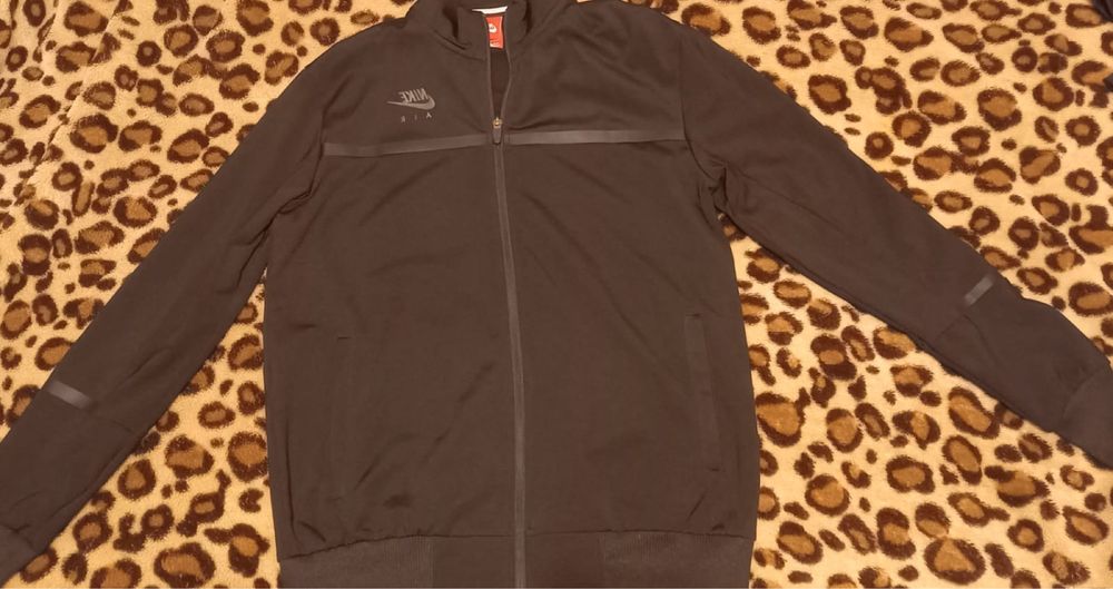 Vand trening Nike marime S ,