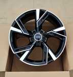 Jante 19 Audi RS pt A3 A4 A5 A6 A7 A8 Q2 Q3 Q5