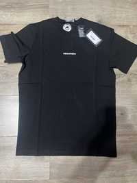 Tricou dsquared calitate premium