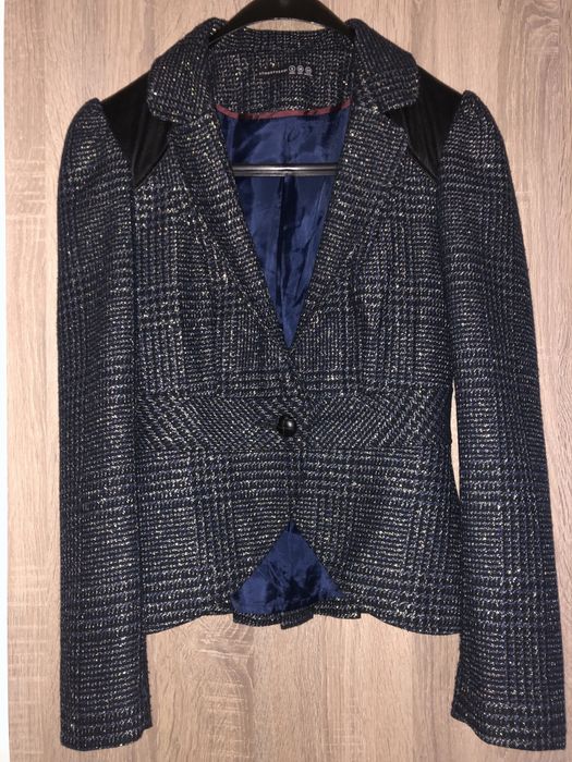 Sacouri dama second hand