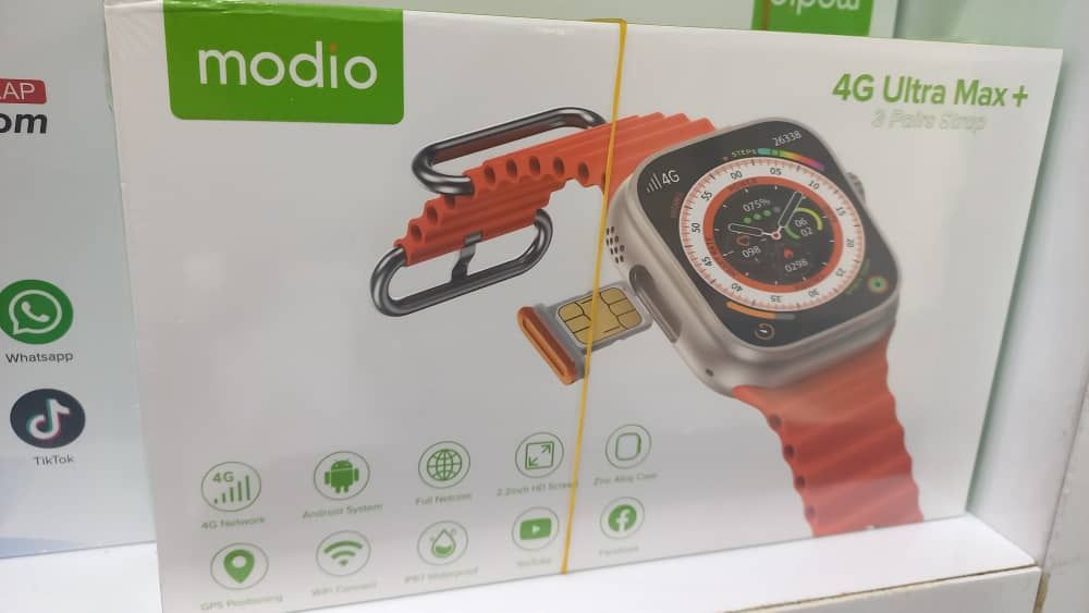 C95 C96 Internet simkarta oqiydi