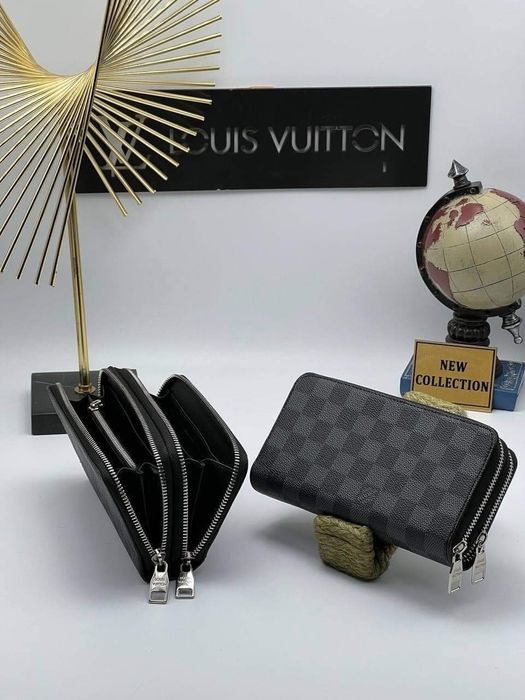 Portofele duble dama,super model, diverse nuanțe,saculet, etichetă