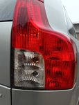 stop dreapta OEM original VOLVO XC90 2007-2010