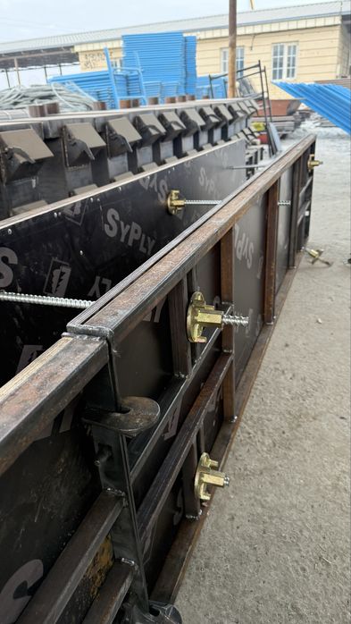 Опалабка апалафка apalafka