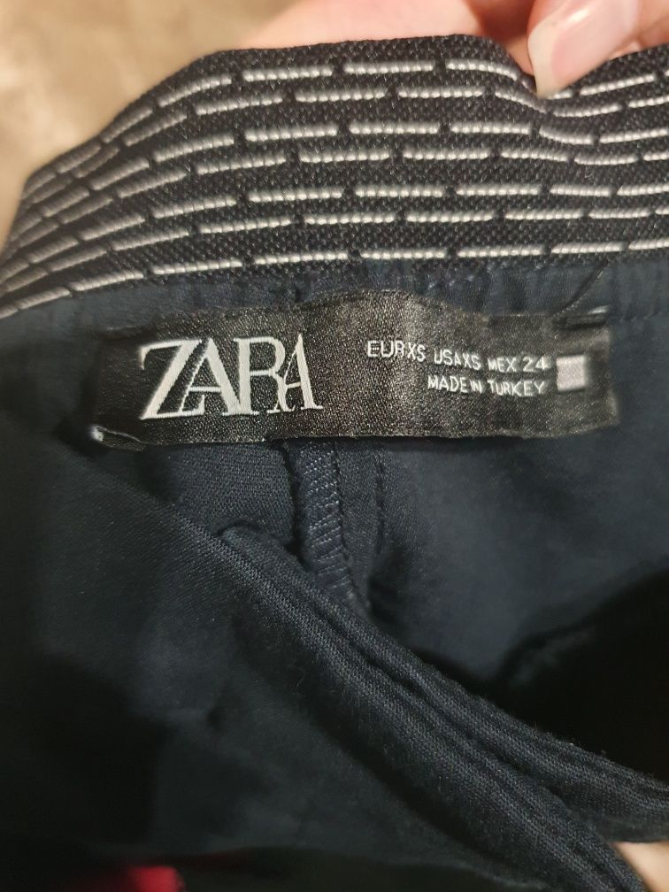 Панталон Zara XS