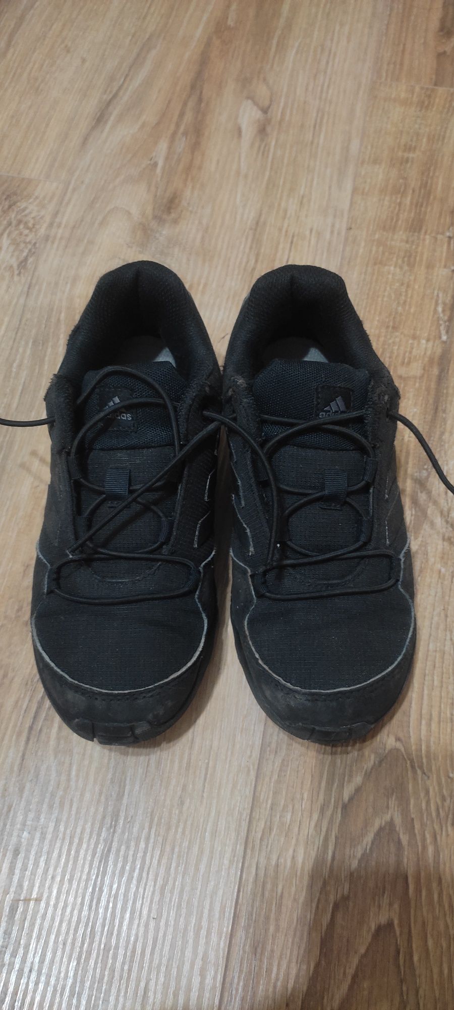 Маратонки Adidas terrex 33