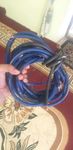 Zimir 9 tumanka lampchka Tulpon kabel