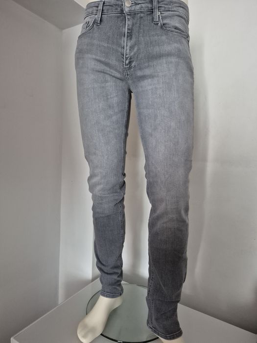 Blugi Jack&Jones