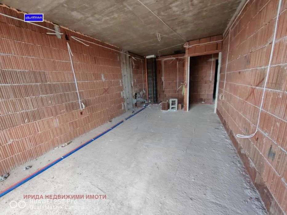 Продава се Многостаен апартамент в София, Студентски град - 275 кв.м за 1451 €/кв.м - Снимка #3