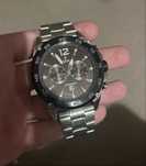 Мъжки часовник Festina