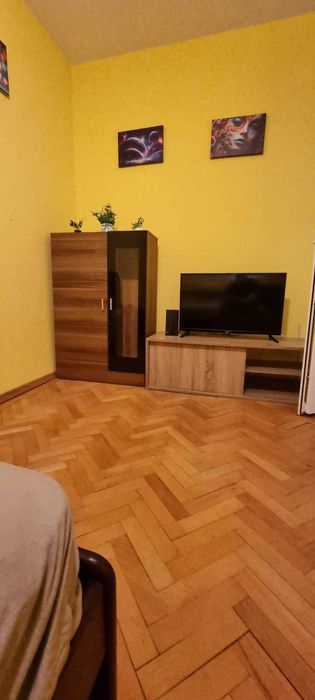 garsoniera metrou brancoveanu oraselul copiilor oltenitei sun plazza