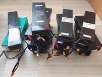 Baterie-Acumulator Trotinetă-Electrică 36v-7.5Ah; 36v-10Ah