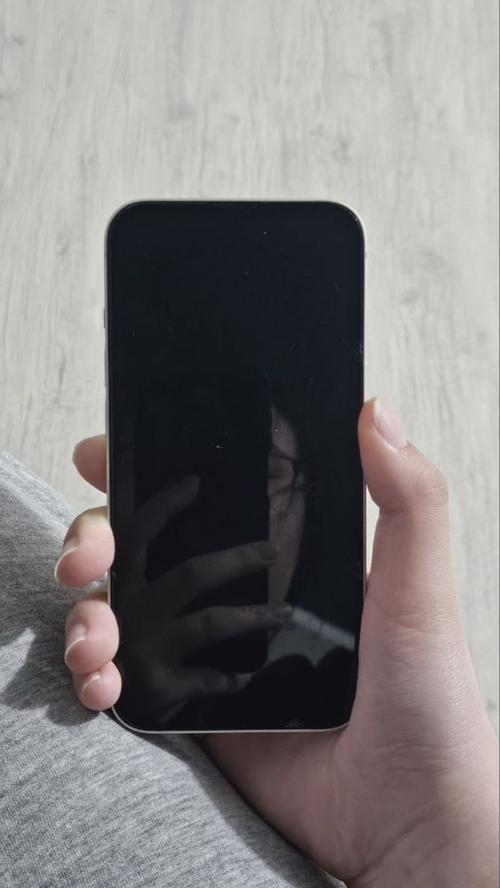 iphone 13 продаю