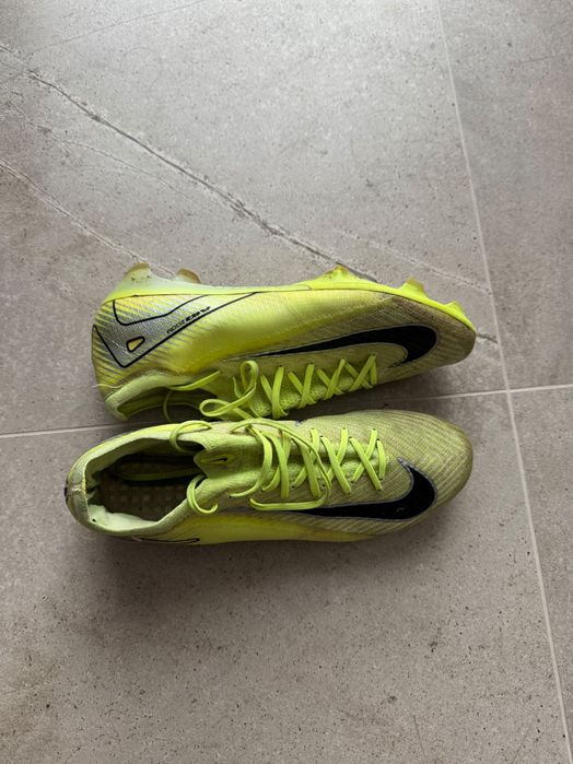 Nike Mercurial Vapor Zoom 16 Elite FG