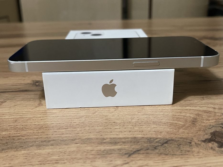 iphone 13, айфон 13