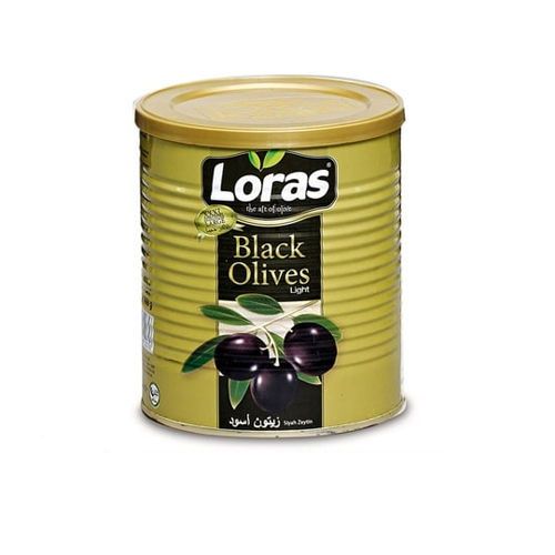 Loras zaytunlari Turkia maxsuloti, Турецкие оливки Loras