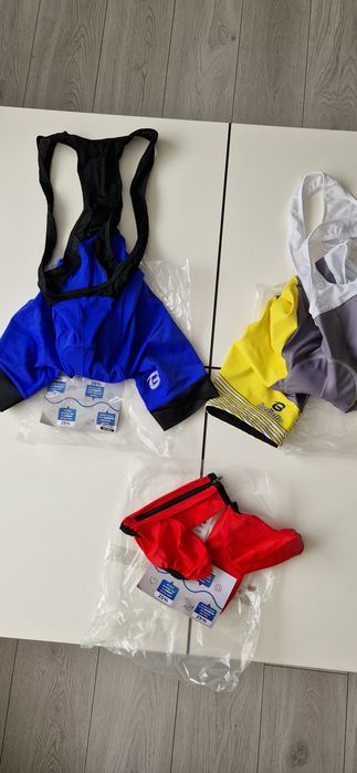 Echipament ciclism / mtb Bellotto