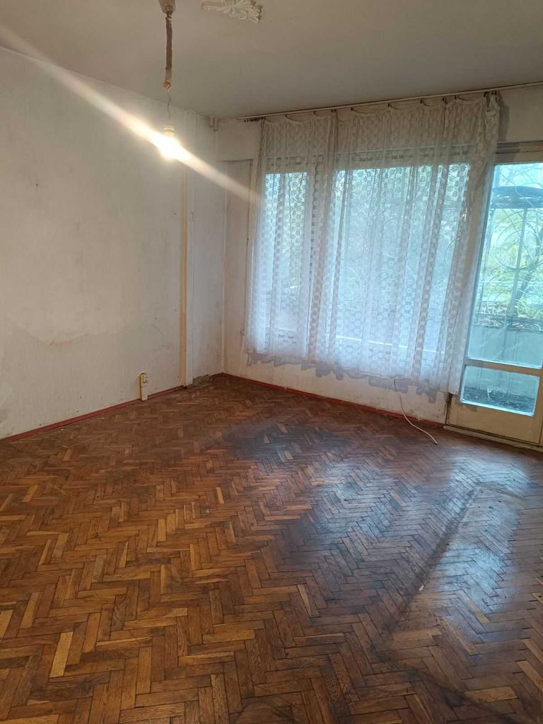 Продава се Тристаен апартамент в Варна, Аспарухово - 74 кв.м за 1183 €/кв.м - Снимка #9