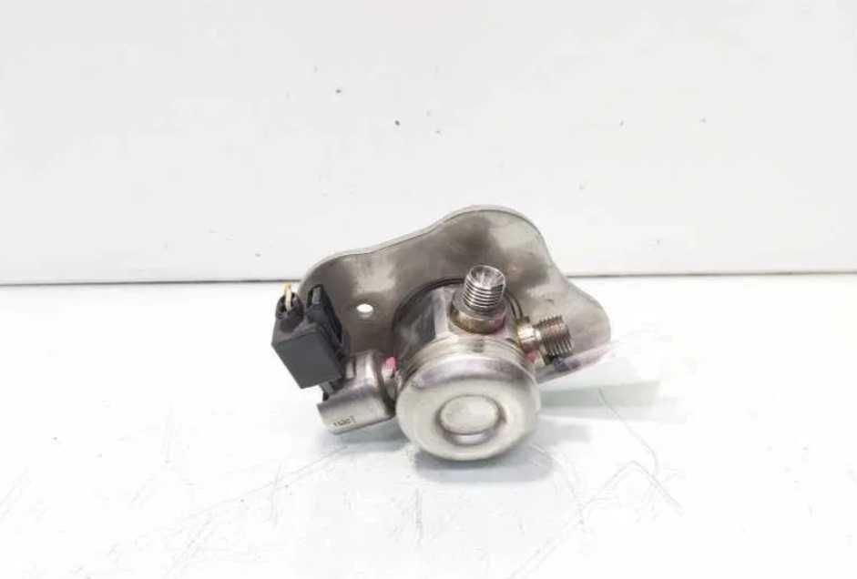 Pompa inalta presiune bmw N43B20A pompa injectie bmw N43B20A/n43b16a