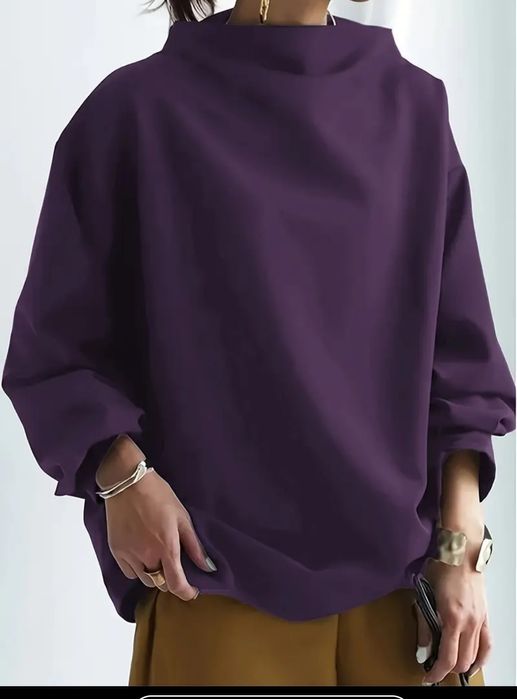 Блузка,кофта,рубашка