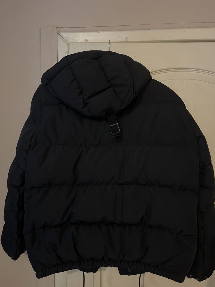 Мъжко яке Polo Ralph Lauren/Size S