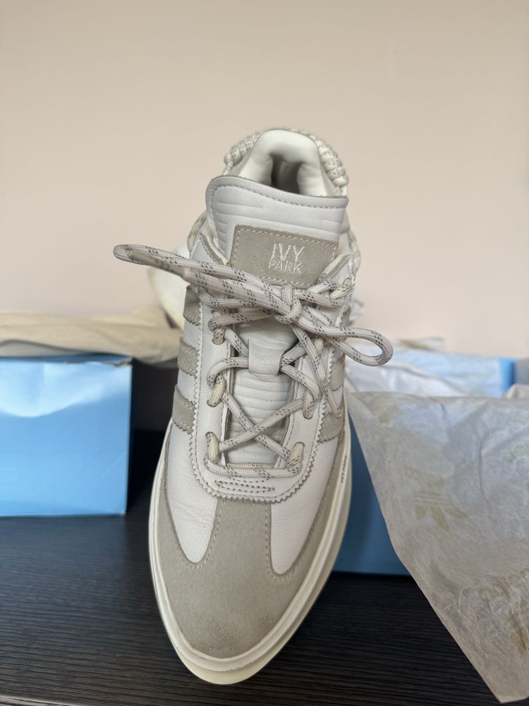 Обувки   Adidas Ivy Park