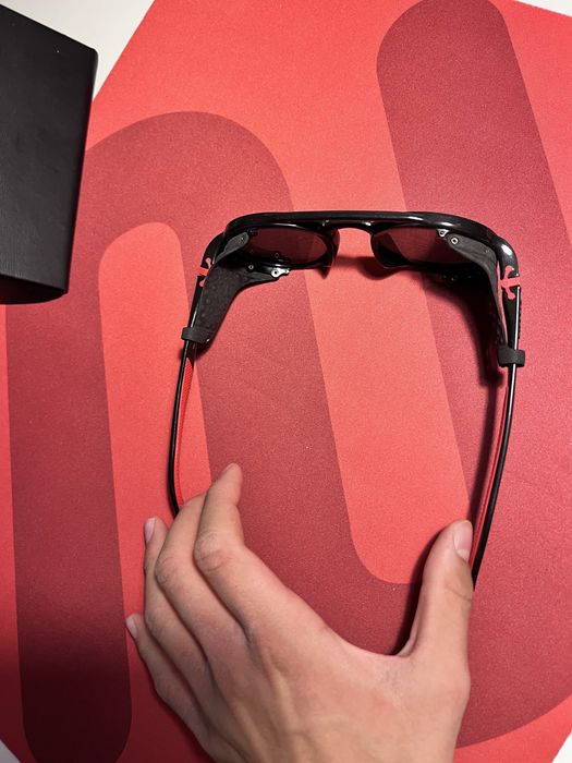 Carrera (слънчеви очила)