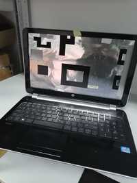 Dezmembrez laptop HP 15-N0067SL | TPN-Q130