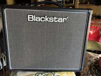 Amplificator combo Blackstar HT-5R Mk II