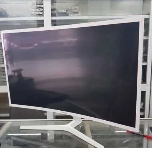 Samsung monitor 32 razmer original | Curved |Монитор