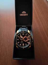 Продаван часовник Orient Elite Automatic