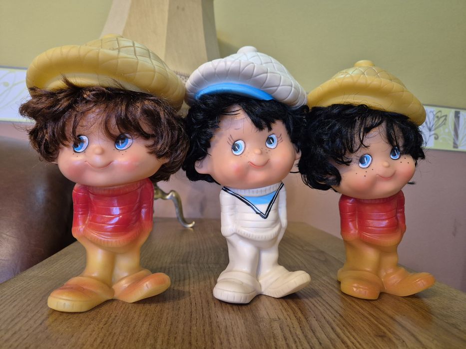 Strengari  Aradeanca