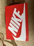 Nike air more untempo ‘96 YDKB