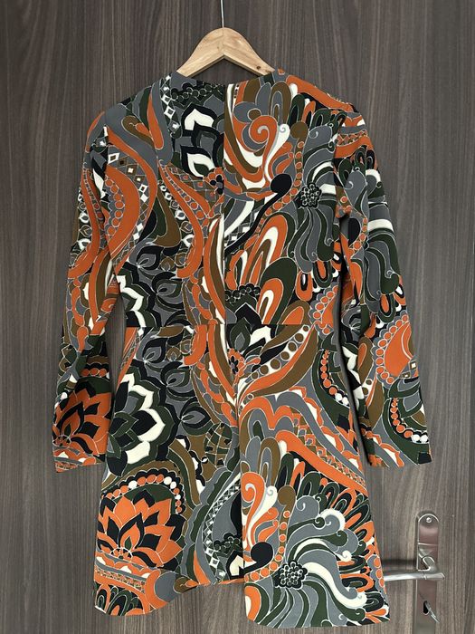 Rochie Zara mărimea XS