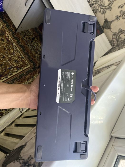 Срочно! Io Typex Se