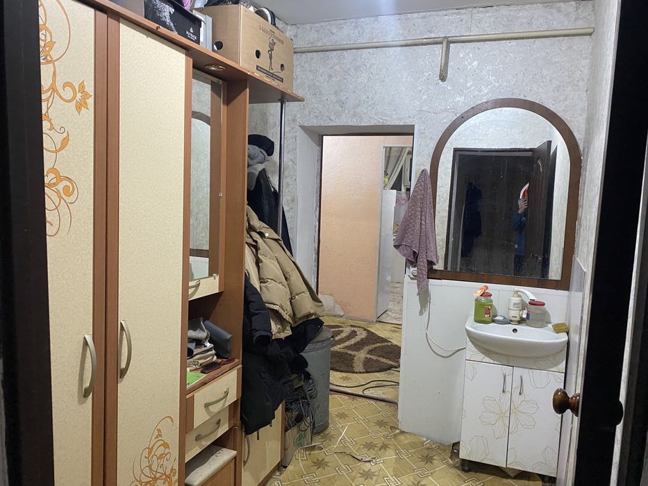 сдам в аренду на длительный срок